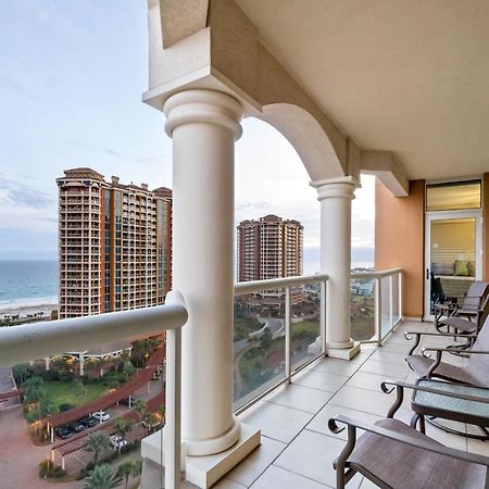 Portofino Island Resort & Spa Tower Two 1306 Pensacola Beach Zewnętrze zdjęcie